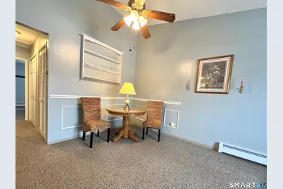 357 East Mitchell Avenue #357, Cheshire, CT 06410 - Photo 4