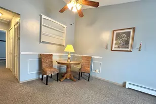 357 E Mitchell Ave, Cheshire, CT 06410 - Photo 4