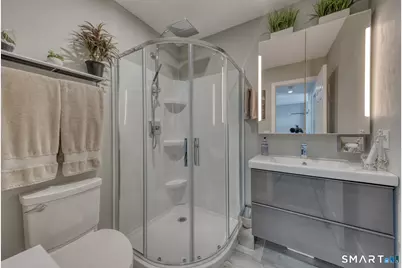 113 Mill Lane #113, Torrington, CT 06790 - Photo 26