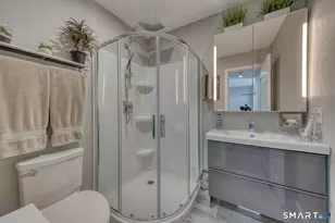 113 Mill Ln, Torrington, CT 06790 - Photo 26