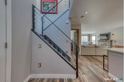 113 Mill Lane #113, Torrington, CT 06790 - Photo 18