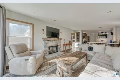 113 Mill Lane #113, Torrington, CT 06790 - Photo 4