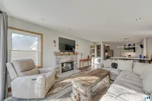 113 Mill Ln, Torrington, CT 06790 - Photo 4