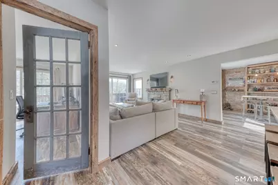 113 Mill Lane #113, Torrington, CT 06790 - Photo 14