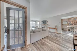 113 Mill Ln, Torrington, CT 06790 - Photo 14