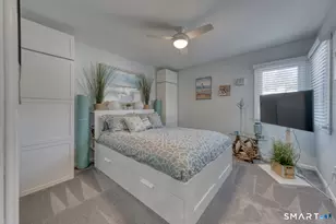 113 Mill Ln, Torrington, CT 06790 - Photo 24