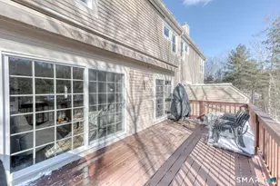 113 Mill Ln, Torrington, CT 06790 - Photo 32