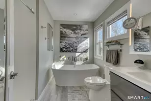 113 Mill Ln, Torrington, CT 06790 - Photo 22