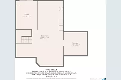 113 Mill Lane #113, Torrington, CT 06790 - Photo 38