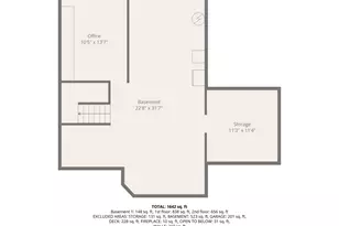 113 Mill Ln, Torrington, CT 06790 - Photo 38