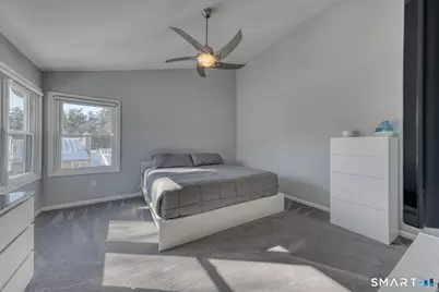 113 Mill Lane #113, Torrington, CT 06790 - Photo 20