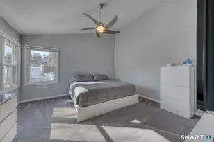 113 Mill Ln, Torrington, CT 06790 - Photo 20