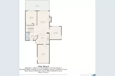 113 Mill Lane #113, Torrington, CT 06790 - Photo 36