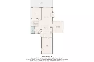 113 Mill Ln, Torrington, CT 06790 - Photo 36