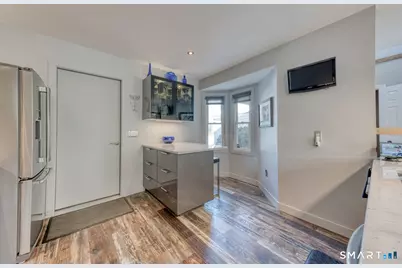 113 Mill Lane #113, Torrington, CT 06790 - Photo 6