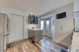 113 Mill Ln, Torrington, CT 06790 - Photo 6