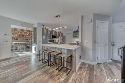 113 Mill Lane #113, Torrington, CT 06790 - Photo 10