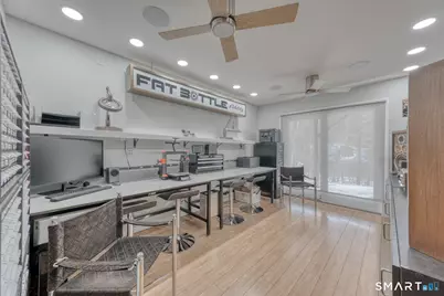 113 Mill Lane #113, Torrington, CT 06790 - Photo 28