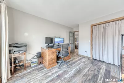 113 Mill Lane #113, Torrington, CT 06790 - Photo 16