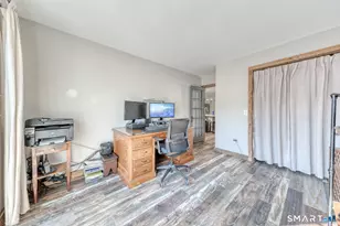 113 Mill Ln, Torrington, CT 06790 - Photo 16