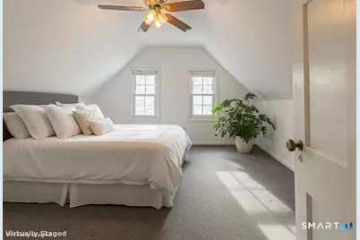 246 Steele Road, West Hartford, CT 06117 - Photo 30