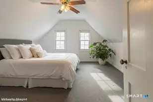 246 Steele Rd, West Hartford, CT 06117 - Photo 30