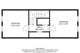 246 Steele Rd, West Hartford, CT 06117 - Photo 32