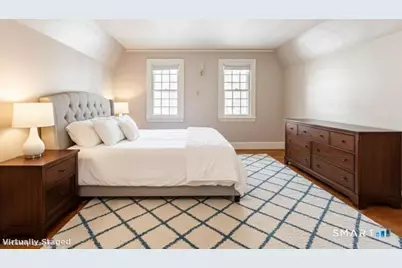 246 Steele Road, West Hartford, CT 06117 - Photo 18