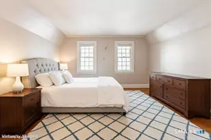 246 Steele Rd, West Hartford, CT 06117 - Photo 18