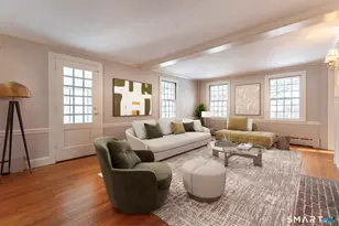 246 Steele Rd, West Hartford, CT 06117 - Photo 6