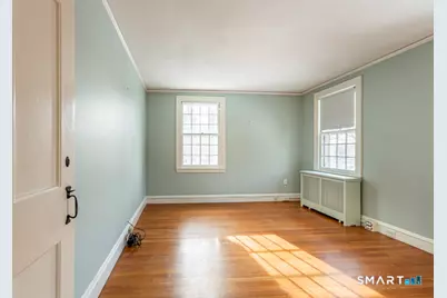 246 Steele Road, West Hartford, CT 06117 - Photo 26