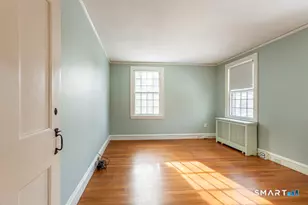 246 Steele Rd, West Hartford, CT 06117 - Photo 26