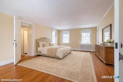 246 Steele Road, West Hartford, CT 06117 - Photo 14