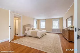 246 Steele Rd, West Hartford, CT 06117 - Photo 14