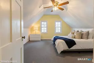 246 Steele Rd, West Hartford, CT 06117 - Photo 28