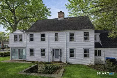 246 Steele Road, West Hartford, CT 06117 - Photo 34