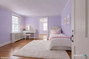 246 Steele Rd, West Hartford, CT 06117 - Photo 20