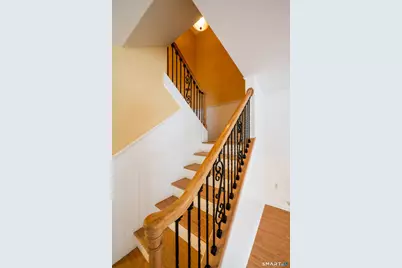 42 Monticello Drive #42, Branford, CT 06405 - Photo 16