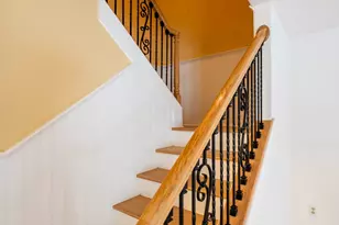 42 Monticello Dr, Branford, CT 06405 - Photo 16