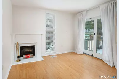 42 Monticello Drive #42, Branford, CT 06405 - Photo 8