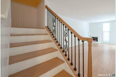 42 Monticello Drive #42, Branford, CT 06405 - Photo 14