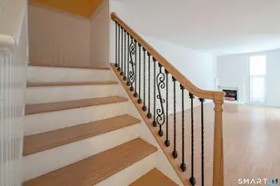 42 Monticello Dr, Branford, CT 06405 - Photo 14