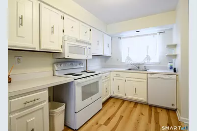 42 Monticello Drive #42, Branford, CT 06405 - Photo 12