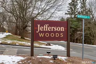 42 Monticello Dr, Branford, CT 06405 - Photo 2