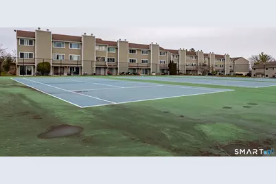 42 Monticello Drive #42, Branford, CT 06405 - Photo 38