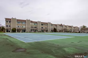 42 Monticello Dr, Branford, CT 06405 - Photo 38