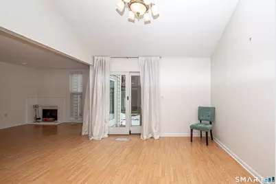 42 Monticello Drive #42, Branford, CT 06405 - Photo 6