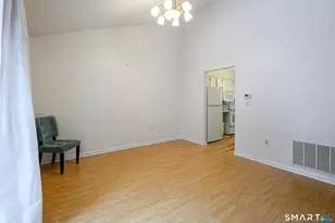 42 Monticello Dr, Branford, CT 06405 - Photo 10