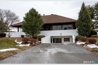 42 Monticello Drive #42, Branford, CT 06405 - Photo 34