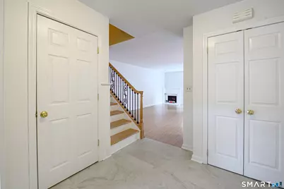 42 Monticello Drive #42, Branford, CT 06405 - Photo 4